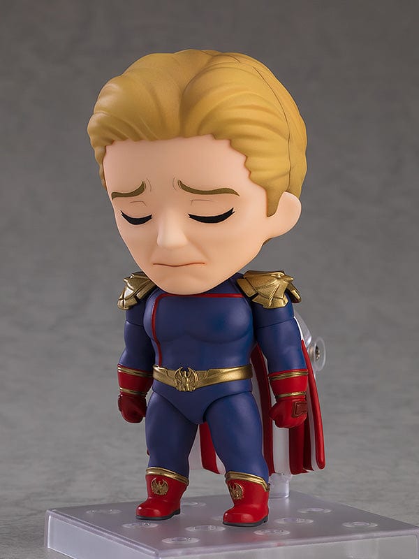 Good Smile Company 2170 Nendoroid Homelander