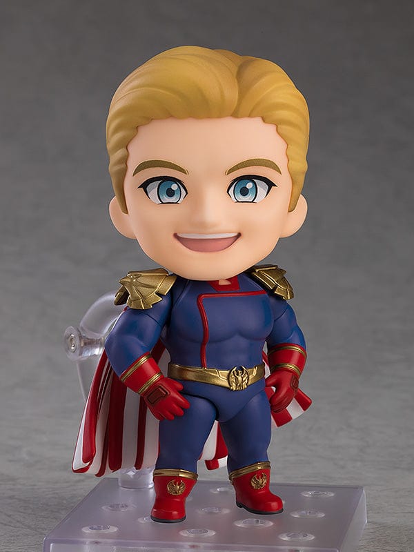 Good Smile Company 2170 Nendoroid Homelander