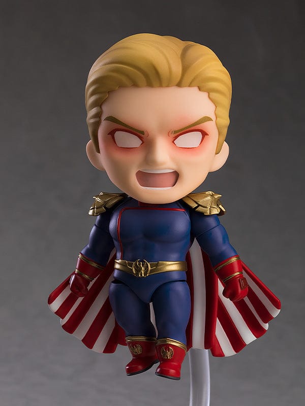 Good Smile Company 2170 Nendoroid Homelander