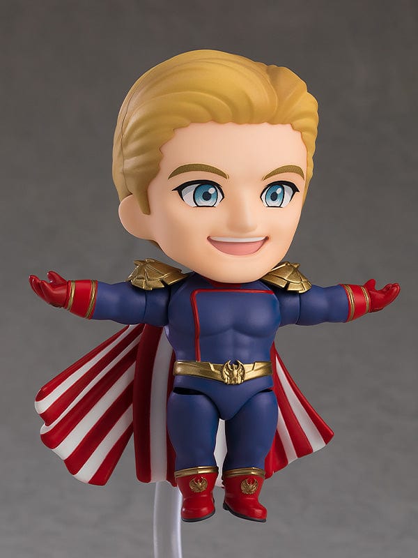 Good Smile Company 2170 Nendoroid Homelander