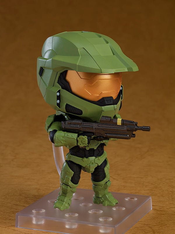 Good Smile Company 2177 Nendoroid Master Chief