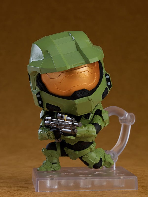 Good Smile Company 2177 Nendoroid Master Chief