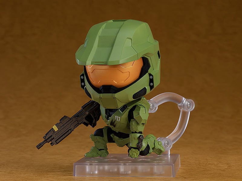 Good Smile Company 2177 Nendoroid Master Chief