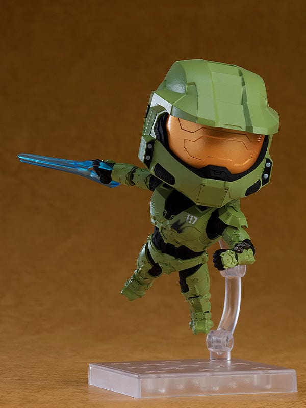 Good Smile Company 2177 Nendoroid Master Chief