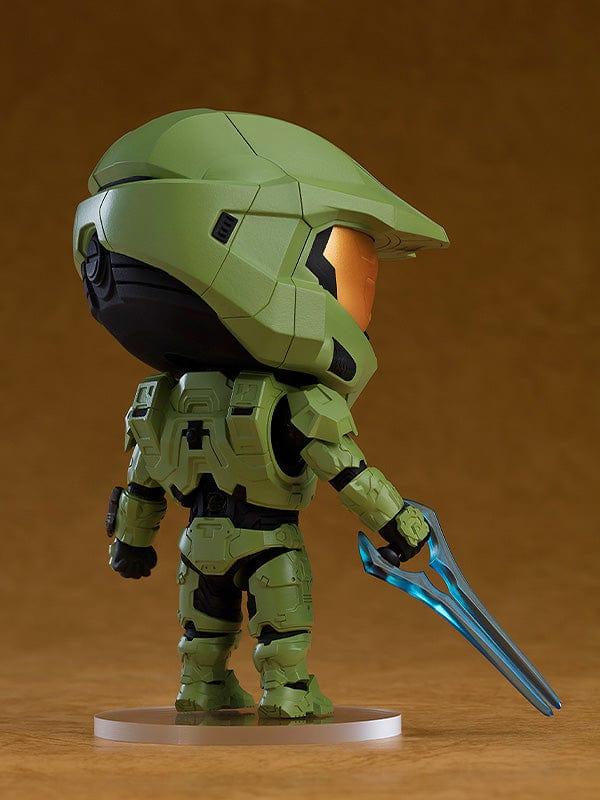 Good Smile Company 2177 Nendoroid Master Chief