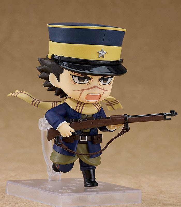 Good Smile Company 2178 Nendoroid Saichi Sugimoto