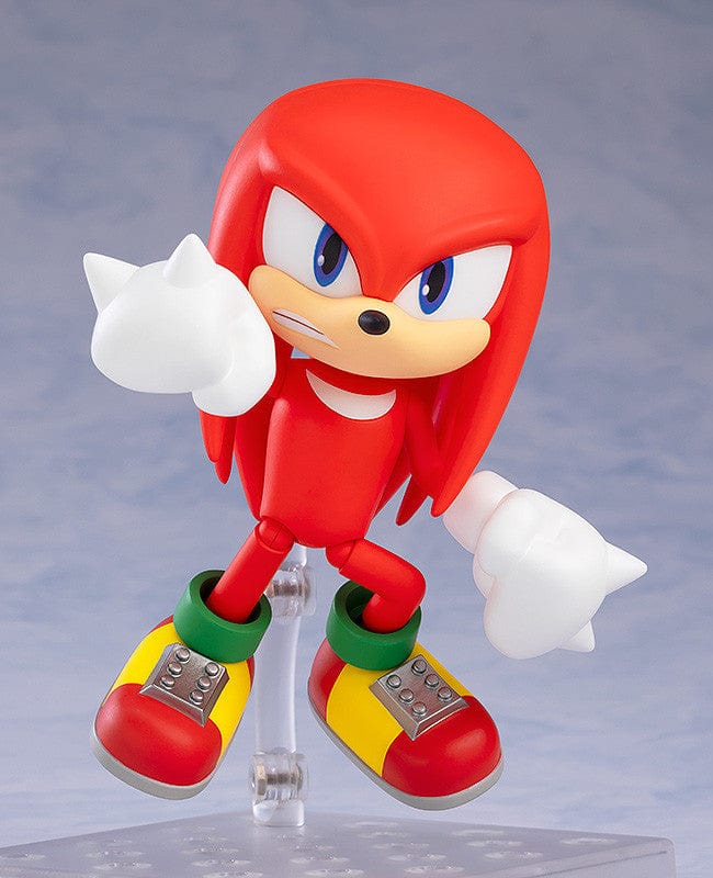 Good Smile Company 2179 Nendoroid Knuckles