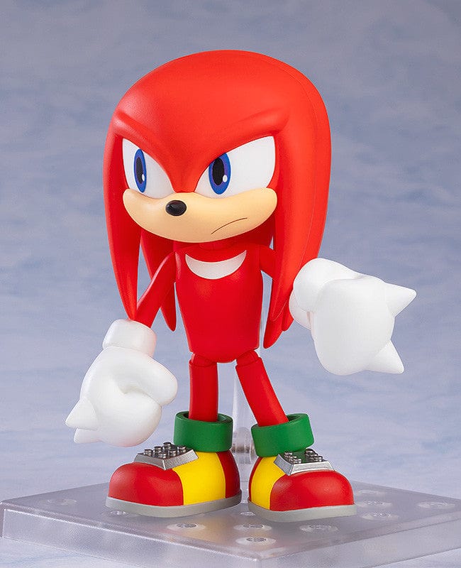 Good Smile Company 2179 Nendoroid Knuckles