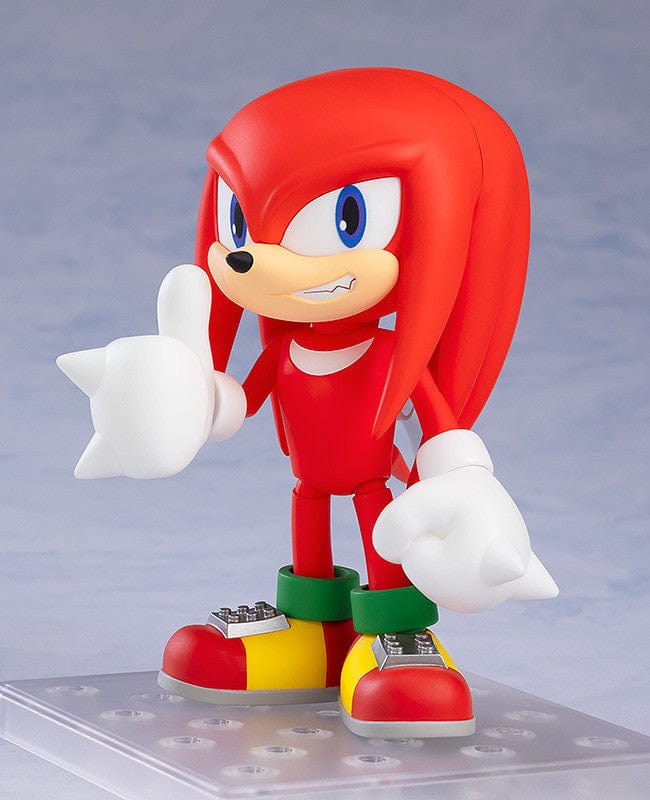 Good Smile Company 2179 Nendoroid Knuckles