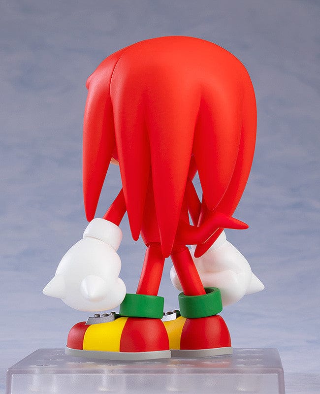 Good Smile Company 2179 Nendoroid Knuckles
