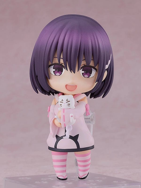 Good Smile Company 2182 Nendoroid Suzu Kanade