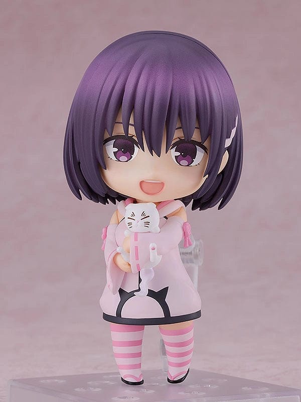 Buy Nendoroid 2119 - Tomo Aizawa