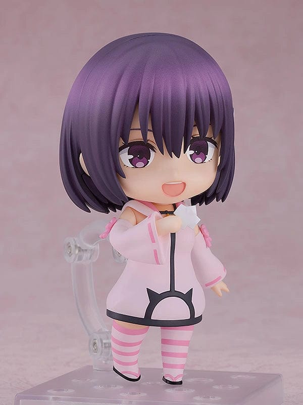 Good Smile Company 2182 Nendoroid Suzu Kanade