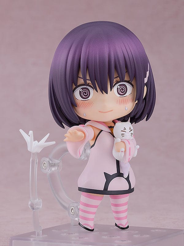 Good Smile Company 2182 Nendoroid Suzu Kanade