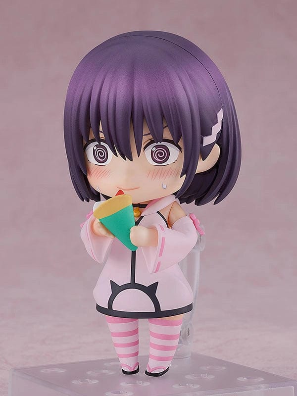 Good Smile Company 2182 Nendoroid Suzu Kanade