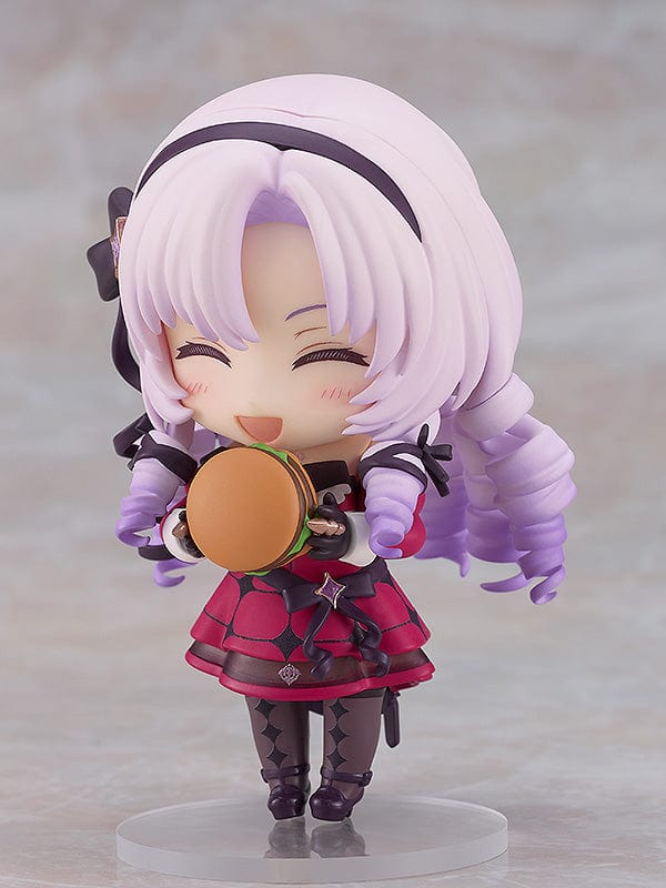 Good Smile Company 2183 Nendoroid Hyakumantenbara Salome