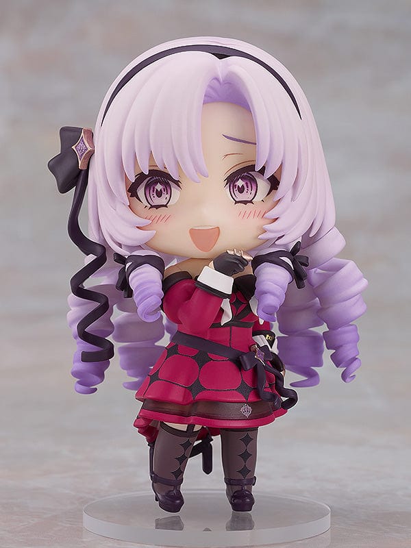 Good Smile Company 2183 Nendoroid Hyakumantenbara Salome