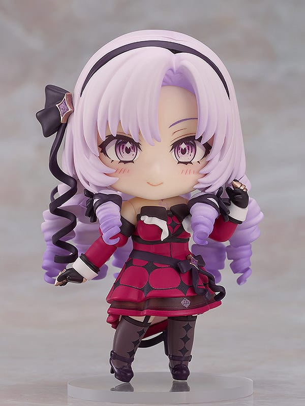 Good Smile Company 2183 Nendoroid Hyakumantenbara Salome