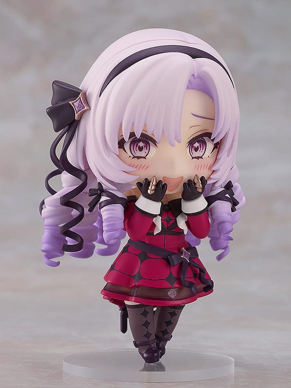 Good Smile Company 2183 Nendoroid Hyakumantenbara Salome
