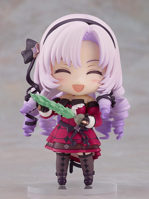 Good Smile Company 2183 Nendoroid Hyakumantenbara Salome