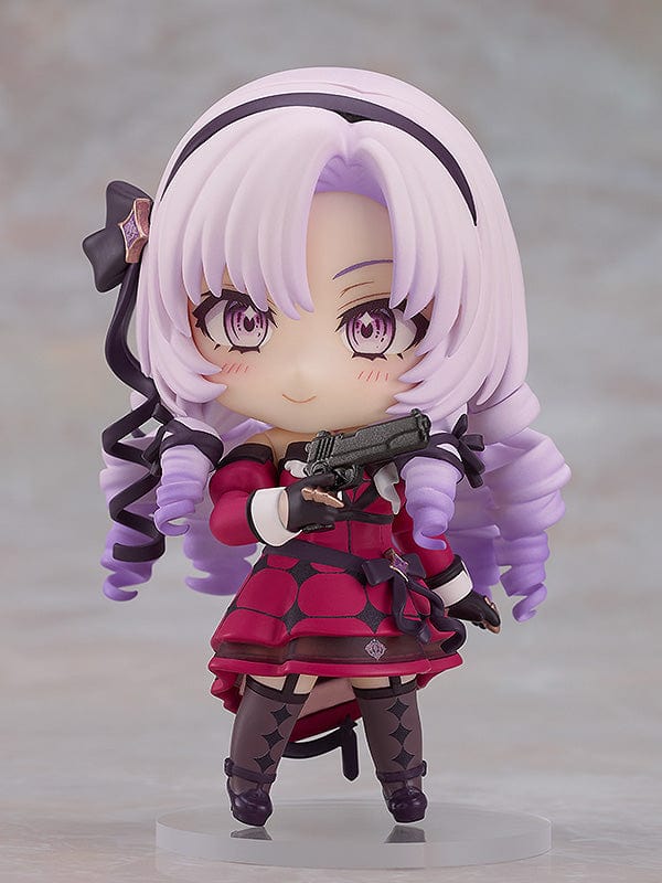 Good Smile Company 2183 Nendoroid Hyakumantenbara Salome