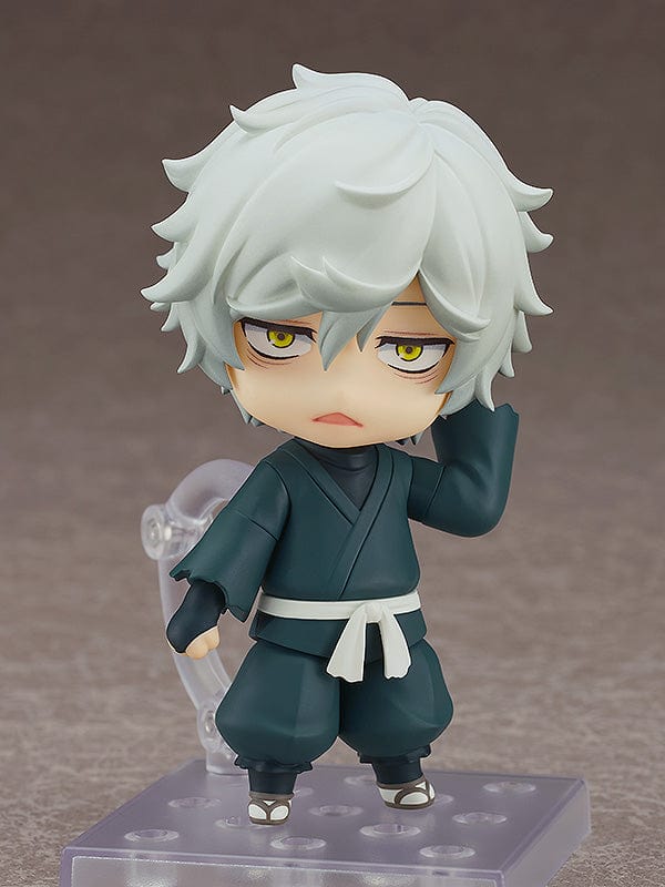 Good Smile Company 2184 Nendoroid Gabimaru