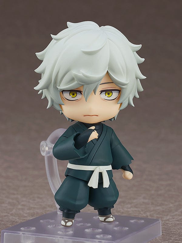 Good Smile Company 2184 Nendoroid Gabimaru