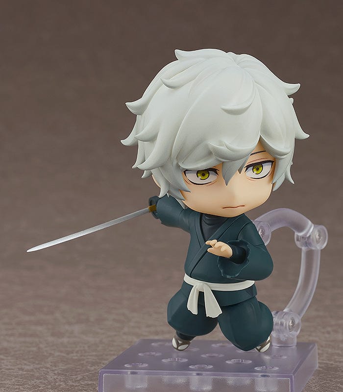 Good Smile Company 2184 Nendoroid Gabimaru