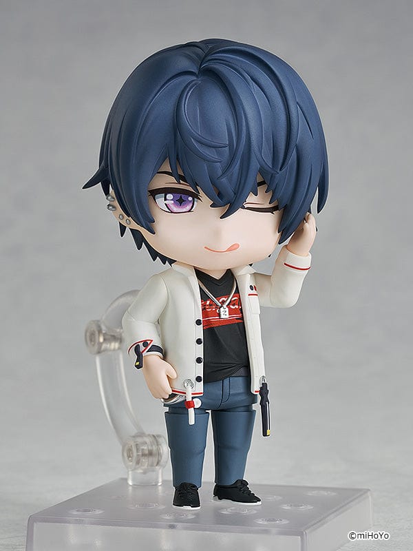 Good Smile Company 2188 Nendoroid King