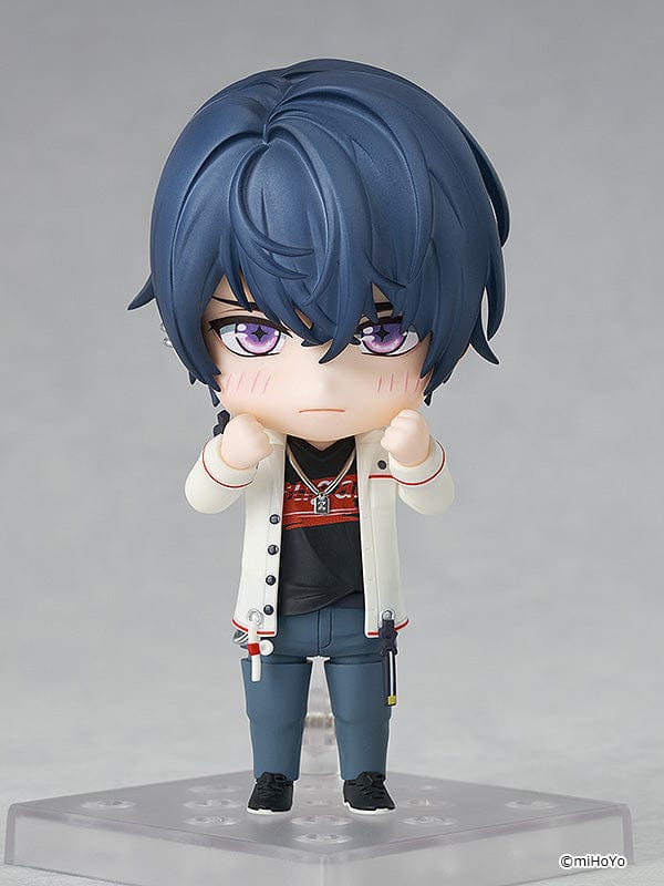 Good Smile Company 2188 Nendoroid King