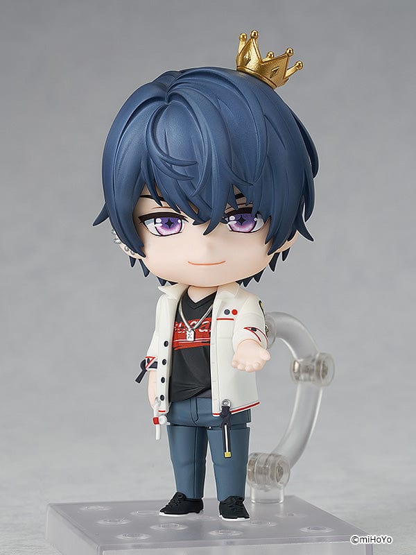 Good Smile Company 2188 Nendoroid King