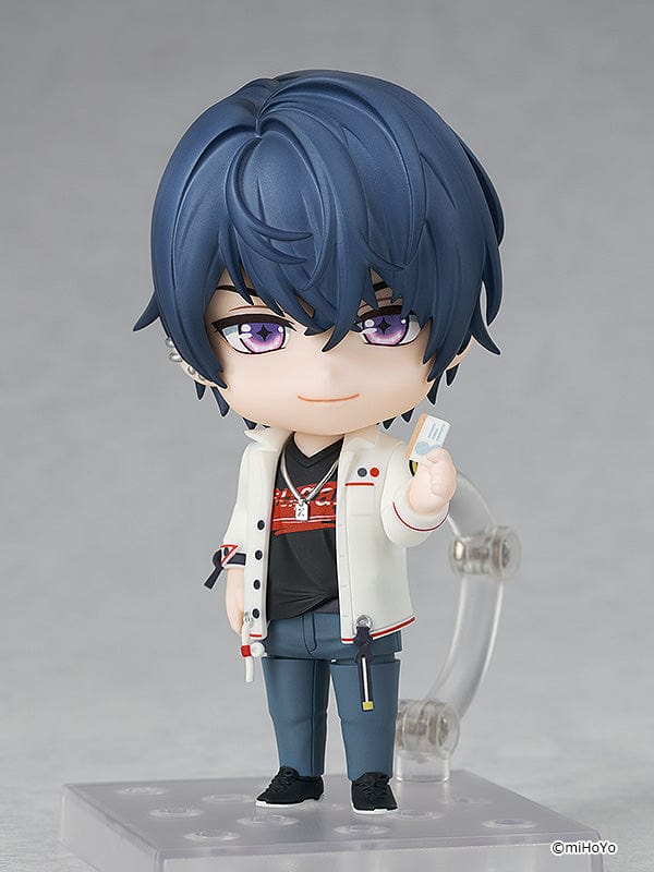 Good Smile Company 2188 Nendoroid King
