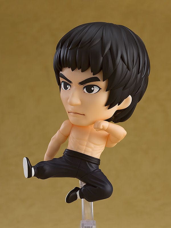 Good Smile Company 2191 Nendoroid Bruce Lee