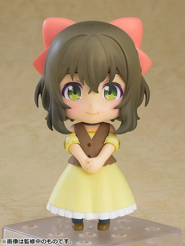 Good Smile Company 2192 Nendoroid Fina