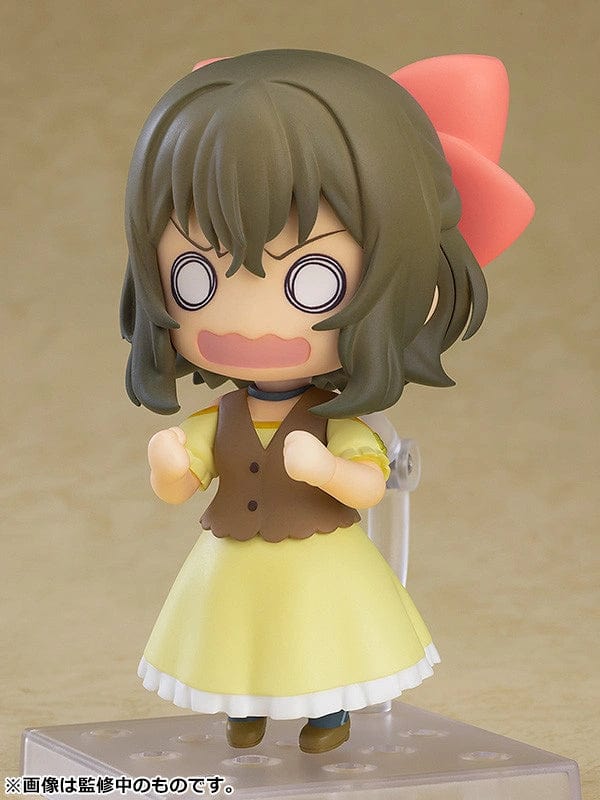 Good Smile Company 2192 Nendoroid Fina