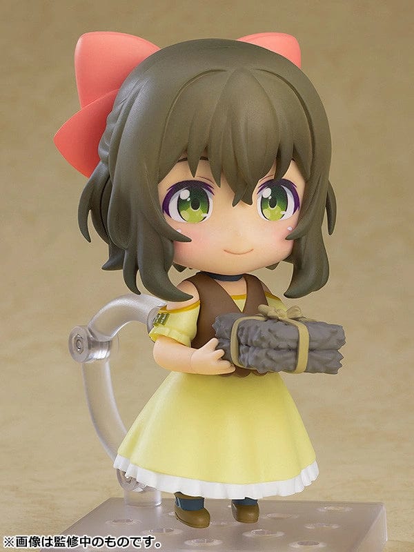 Good Smile Company 2192 Nendoroid Fina