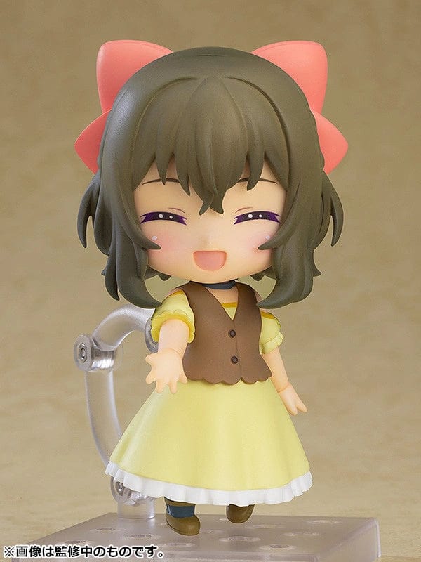 Good Smile Company 2192 Nendoroid Fina
