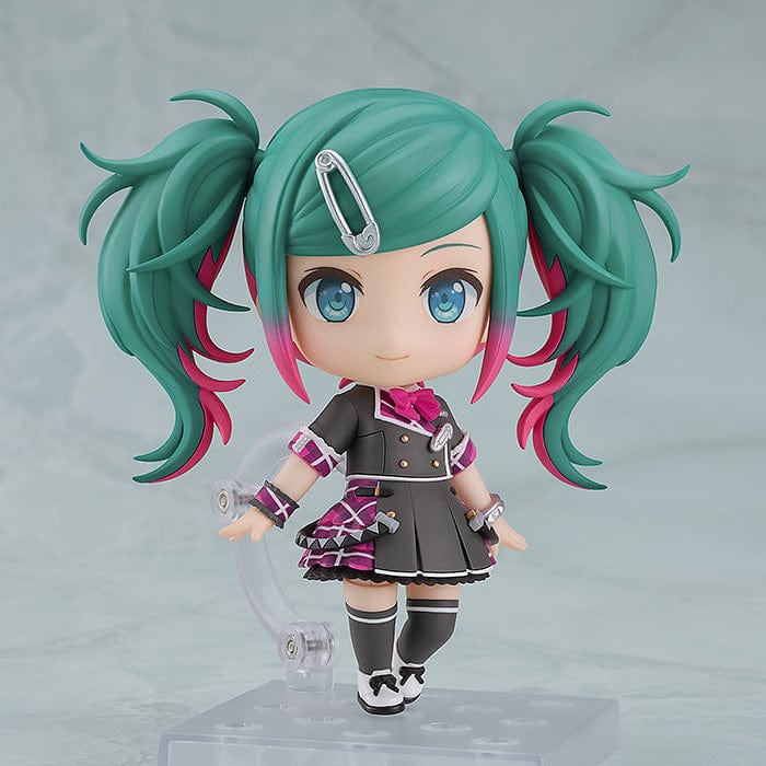 Hatsune Miku Rose Cage Ver., Good Smile Company