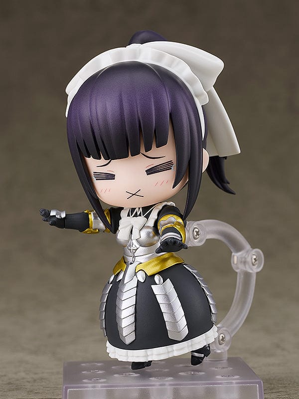 Good Smile Company 2194 Nendoroid Narberal Gamma