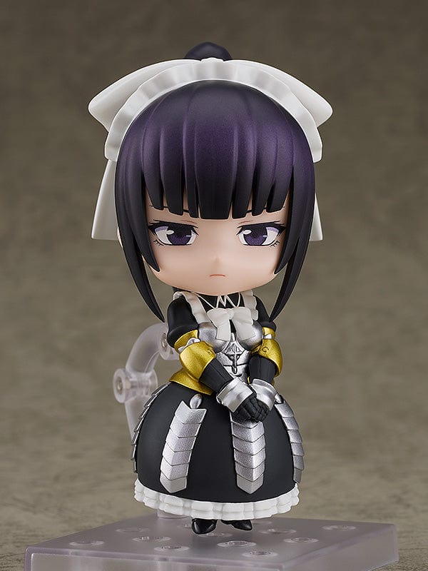 Good Smile Company 2194 Nendoroid Narberal Gamma