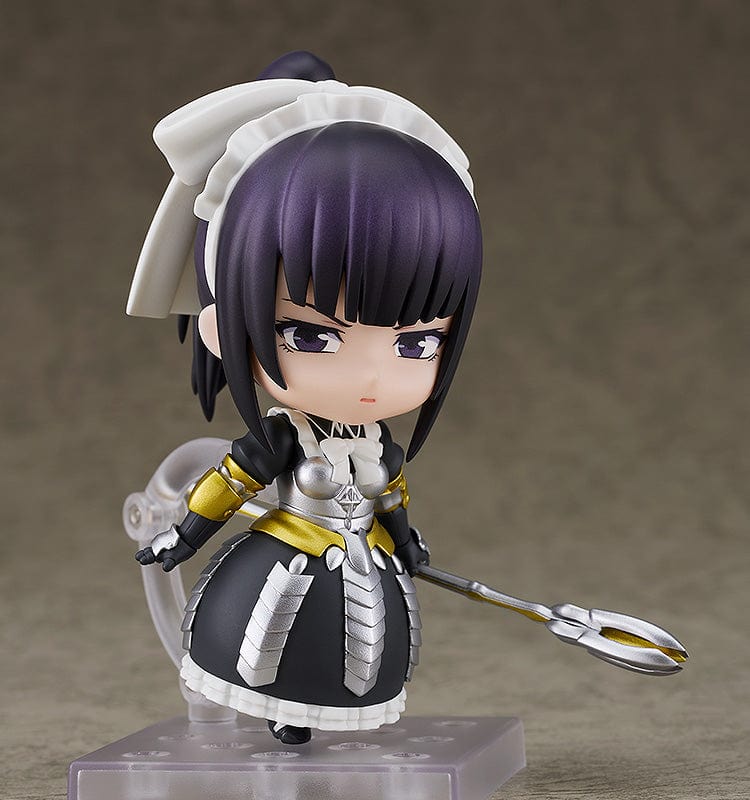 Good Smile Company 2194 Nendoroid Narberal Gamma