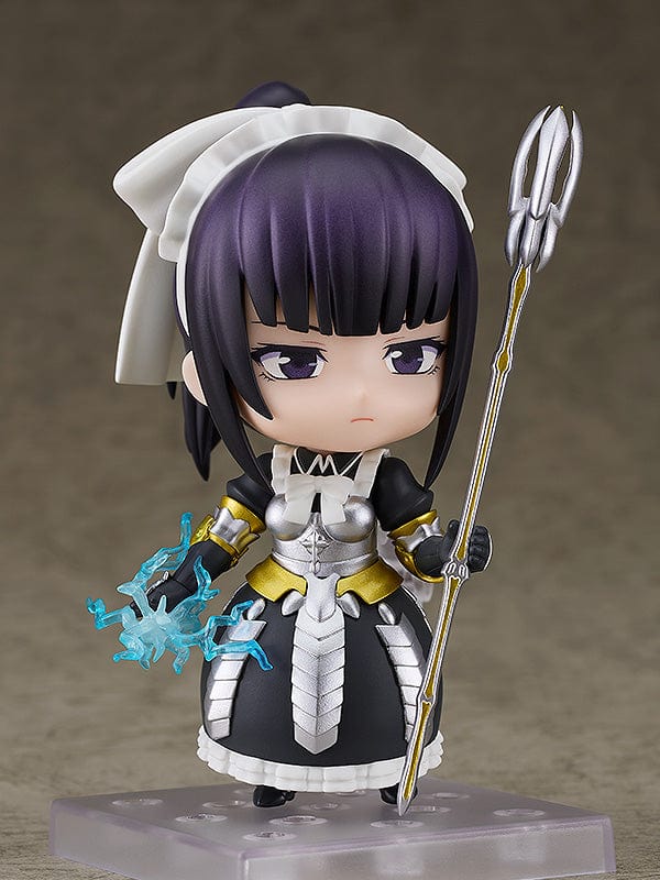Good Smile Company 2194 Nendoroid Narberal Gamma