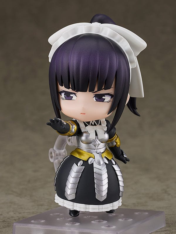 Good Smile Company 2194 Nendoroid Narberal Gamma