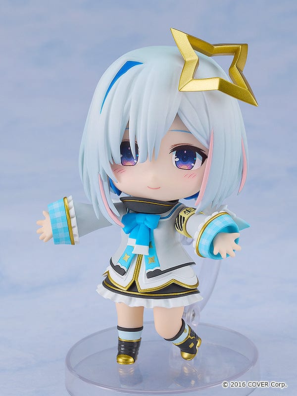 Good Smile Company 2204 Nendoroid Amane Kanata