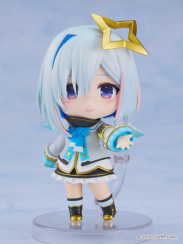 Good Smile Company 2204 Nendoroid Amane Kanata