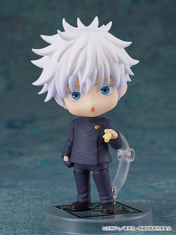Good Smile Company 2205 Nendoroid Satoru Gojo: Tokyo Jujutsu High School Ver