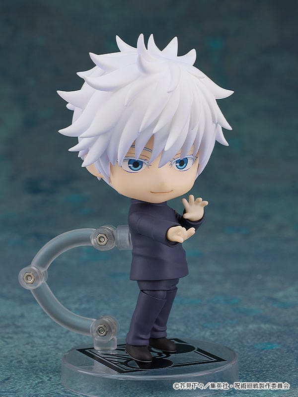Good Smile Company 2205 Nendoroid Satoru Gojo: Tokyo Jujutsu High School Ver