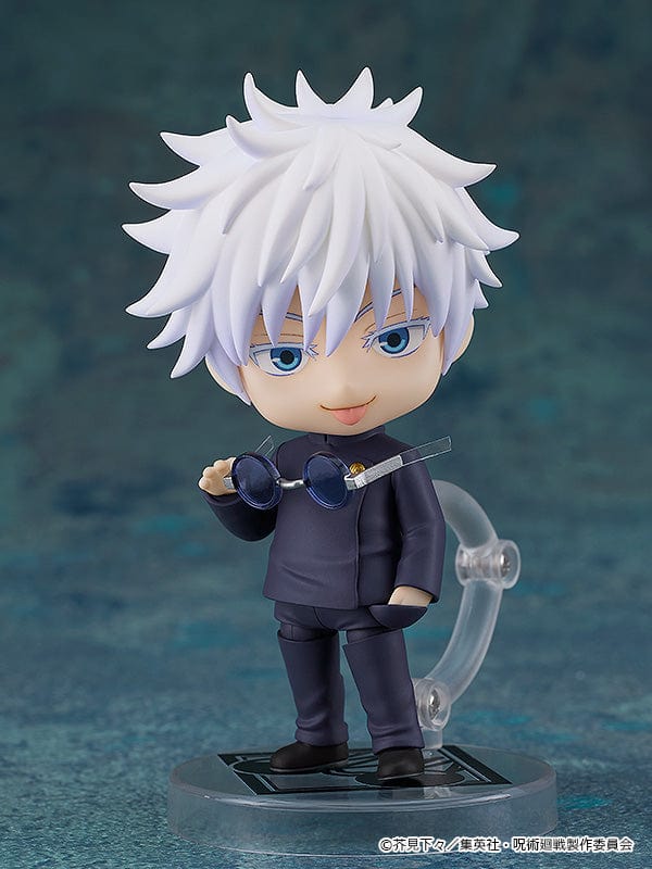 Good Smile Company 2205 Nendoroid Satoru Gojo: Tokyo Jujutsu High School Ver