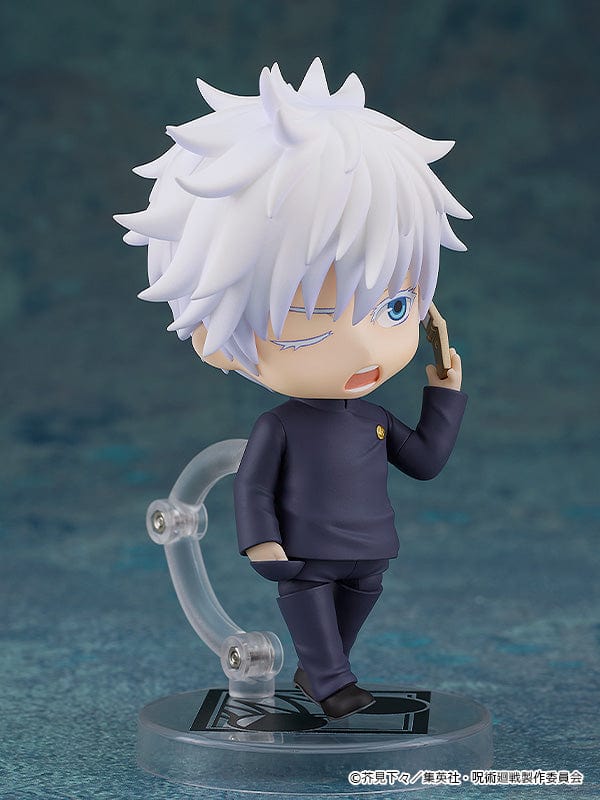 Good Smile Company 2205 Nendoroid Satoru Gojo: Tokyo Jujutsu High School Ver