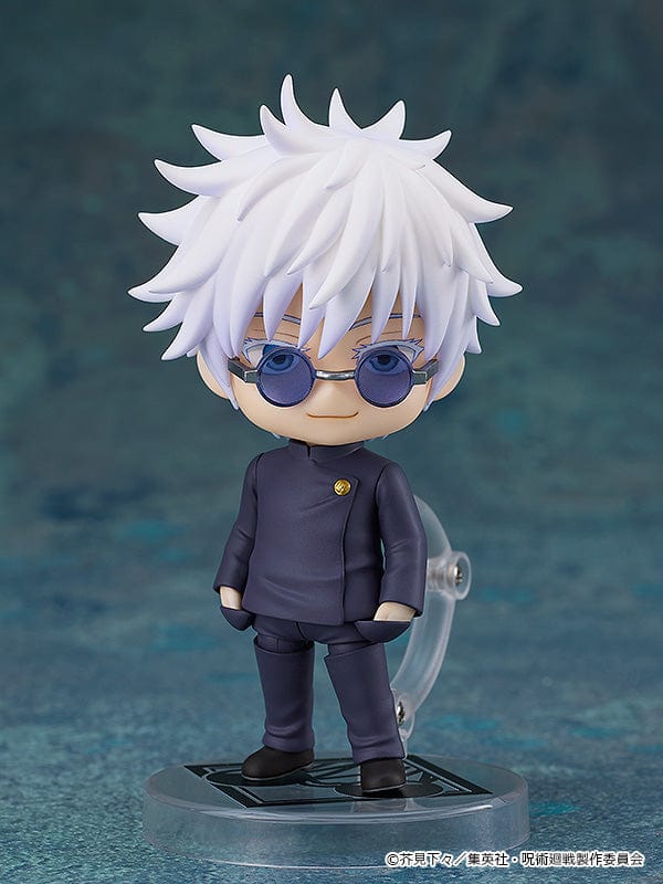 Good Smile Company 2205 Nendoroid Satoru Gojo: Tokyo Jujutsu High School Ver